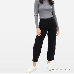 Everlane Arc Pants